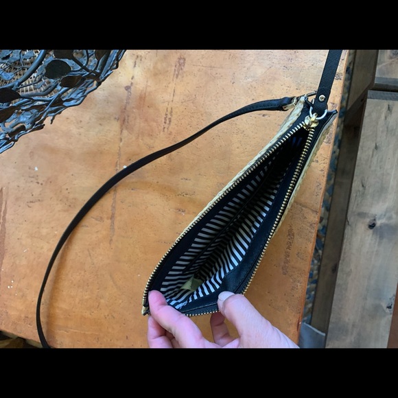 Kate Spade Bag - Picture 2 of 6